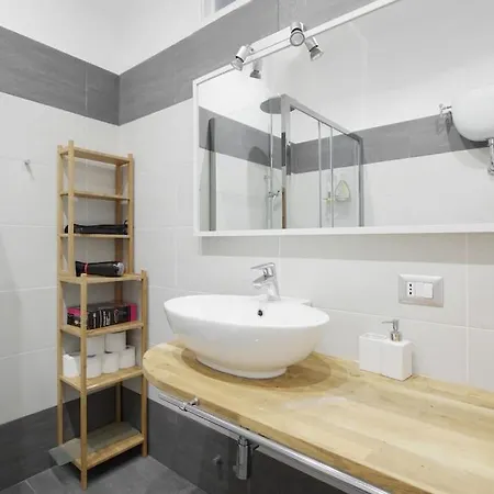 San Peter - Your In The Heart Of Apartment *