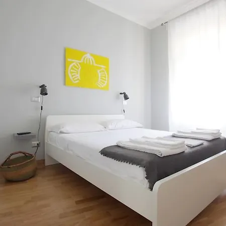 San Peter - Your In The Heart Of Apartment Rome