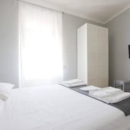 San Peter - Your In The Heart Of Apartment
