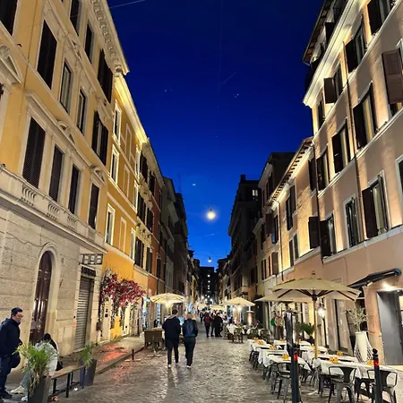 San Peter - Your In The Heart Of * Rzym