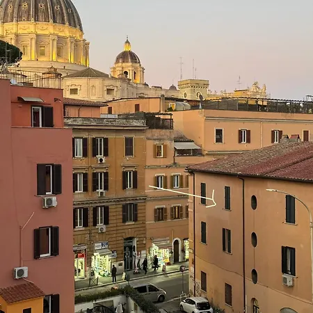 San Peter - Your In The Heart Of