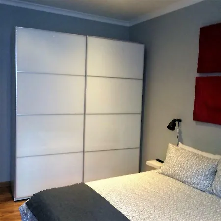 San Peter - Your In The Heart Of *