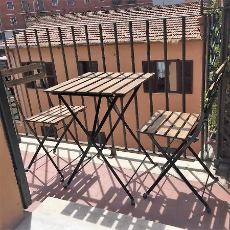 San Peter - Your In The Heart Of *