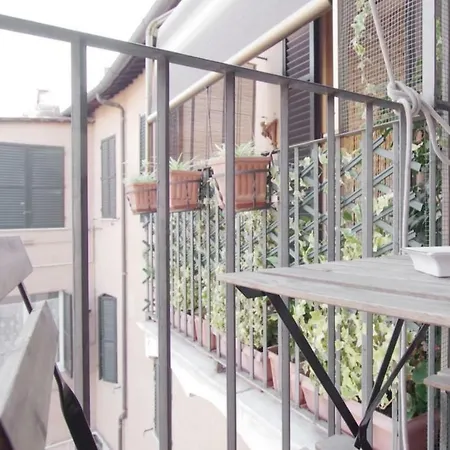 San Peter - Your In The Heart Of * Rome