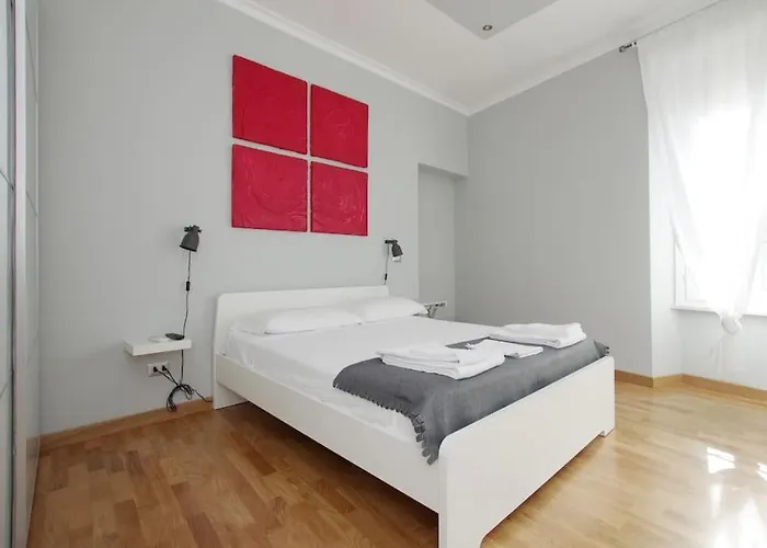 San Peter - Your In The Heart Of * Rzym