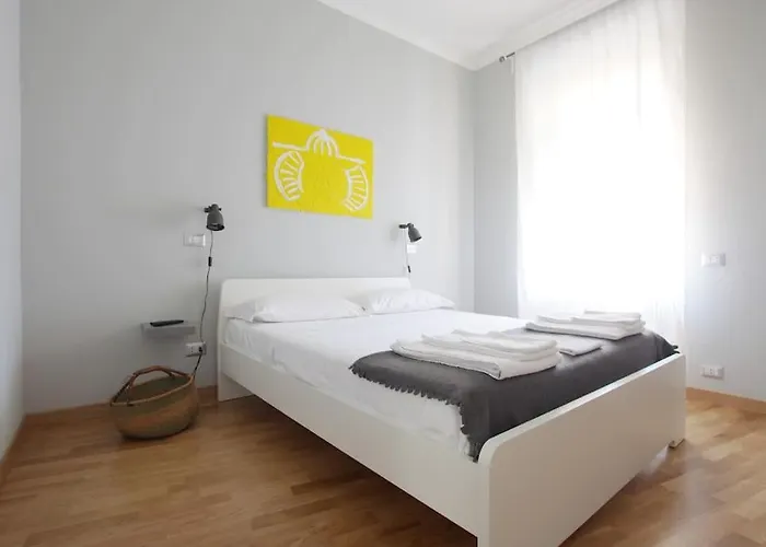 San Peter - Your In The Heart Of Apartament Rzym