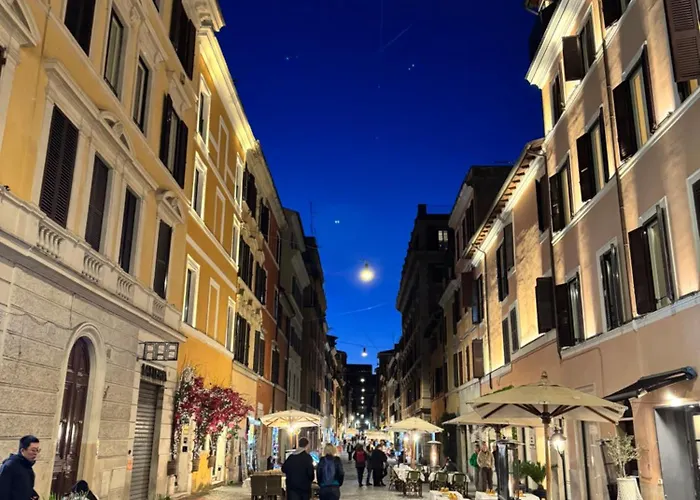 San Peter - Your In The Heart Of * Rzym